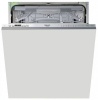Посудомоечная машина HOTPOINT-ARISTON HIO 3T223