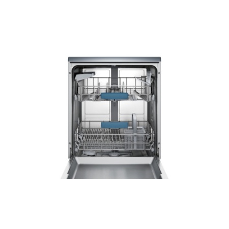 Посудомоечная машина BOSCH sms 53n18 купить с доставкой по Москве и Московской области в интернет-магазине ТехноВегас
