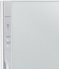 Холодильник HITACHI r-sg37 bpu gs купить с доставкой по Москве и Московской области в интернет-магазине ТехноВегас