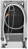 Посудомоечная машина Electrolux ESF 9422 LOW купить с доставкой по Москве и Московской области в интернет-магазине ТехноВегас