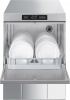 Посудомоечная машина SMEG UD503D купить с доставкой по Москве и Московской области в интернет-магазине ТехноВегас