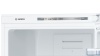 Холодильник BOSCH KGN 36NW13 купить с доставкой по Москве и Московской области в интернет-магазине ТехноВегас