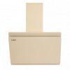 Вытяжка EXITEQ EX-1256 ivory