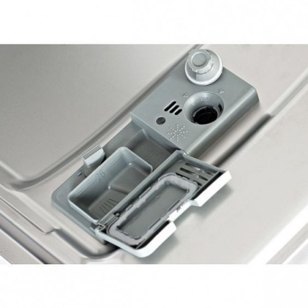 Посудомоечная машина EXITEQ EXDW-I404 купить с доставкой по Москве и Московской области в интернет-магазине ТехноВегас