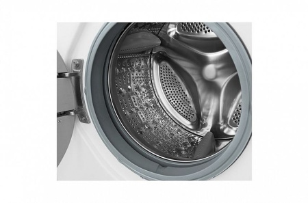Стиральная машина LG FH-0B8WD6 купить с доставкой по Москве и Московской области в интернет-магазине ТехноВегас