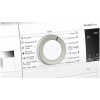 Стиральная машина Bosch WHA122XEBL купить с доставкой по Москве и Московской области в интернет-магазине ТехноВегас