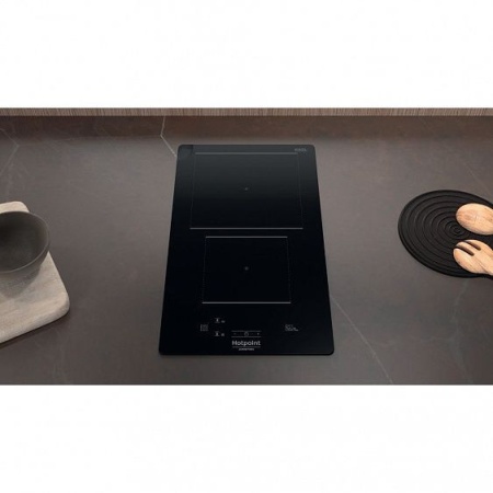 Варочная панель HOTPOINT-ARISTON HQ 0930S NE купить с доставкой по Москве и Московской области в интернет-магазине ТехноВегас