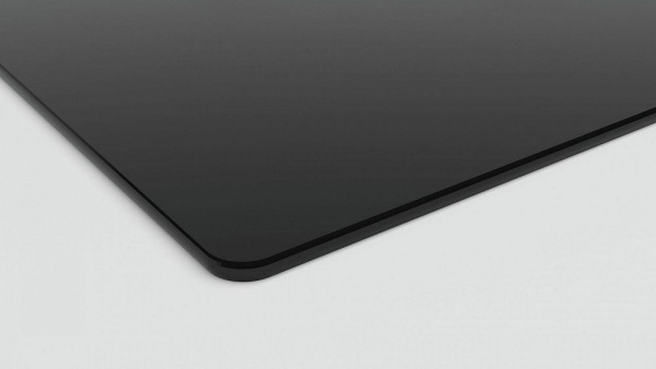 Варочная панель BOSCH PKE 611 CA 2 E