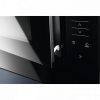 Микроволновая печь Electrolux KMFE 264 TEX купить с доставкой по Москве и Московской области в интернет-магазине ТехноВегас