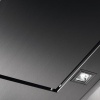 Вытяжка FALMEC exploit parete 800 90 ix купить с доставкой по Москве и Московской области в интернет-магазине ТехноВегас