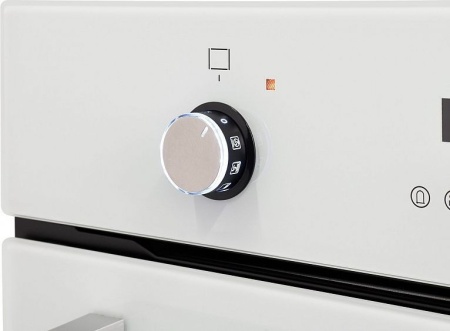 Духовой шкаф WEISSGAUFF EOA 39 PDW купить с доставкой по Москве и Московской области в интернет-магазине ТехноВегас