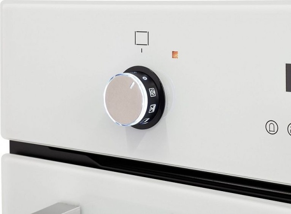 Духовой шкаф WEISSGAUFF EOA 39 PDW купить с доставкой по Москве и Московской области в интернет-магазине ТехноВегас