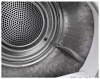 Сушильный барабан Electrolux EW8HR259ST купить с доставкой по Москве и Московской области в интернет-магазине ТехноВегас