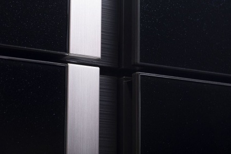 Холодильник SHARP SJ-GX98PBK купить с доставкой по Москве и Московской области в интернет-магазине ТехноВегас