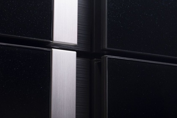 Холодильник SHARP SJ-GX98PBK купить с доставкой по Москве и Московской области в интернет-магазине ТехноВегас