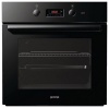 Духовой шкаф GORENJE bo 7345 ab
