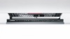 Посудомоечная машина BOSCH SMV 24AX01 R купить с доставкой по Москве и Московской области в интернет-магазине ТехноВегас