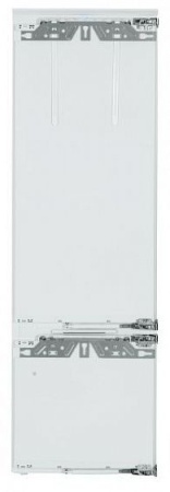 Холодильник LIEBHERR icbp 3256-20 001 RU купить с доставкой по Москве и Московской области в интернет-магазине ТехноВегас