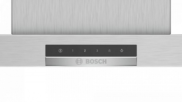 Каминная вытяжка BOSCH DWB66DM50