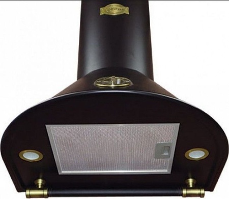 Каминная вытяжка Kaiser A 9423 BE Eco купить с доставкой по Москве и Московской области в интернет-магазине ТехноВегас