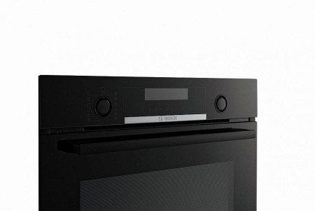 Духовой шкаф BOSCH HBG578FB0R купить с доставкой по Москве и Московской области в интернет-магазине ТехноВегас