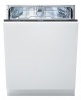 Посудомоечная машина GORENJE gv62224