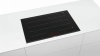 Варочная поверхность Bosch PXY 875 DE3E черный купить с доставкой по Москве и Московской области в интернет-магазине ТехноВегас