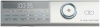 Стиральная машина HAIER HW60-BP12959BS купить с доставкой по Москве и Московской области в интернет-магазине ТехноВегас