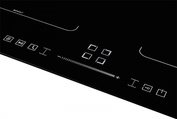 Поверхность KUPPERSBERG ICS 624