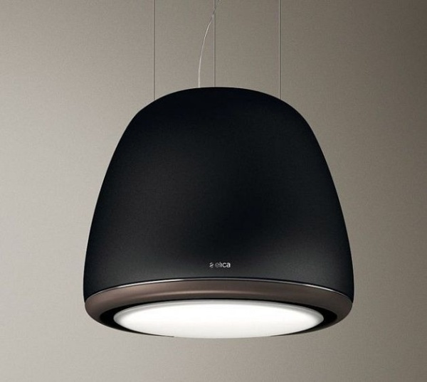 Вытяжка Elica EDITH ROCK/F/50 купить с доставкой по Москве и Московской области в интернет-магазине ТехноВегас