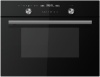 Компактный духовой шкаф Midea TF944EG9-BL