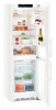 Холодильник LIEBHERR CN 4335