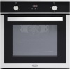 Духовой шкаф DELONGHI pgga 4 x