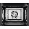 Духовой шкаф  Electrolux KOAAS31WT купить с доставкой по Москве и Московской области в интернет-магазине ТехноВегас