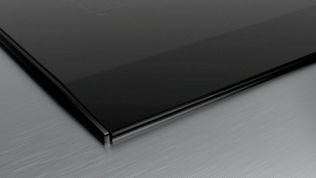 Стиральная машина BOSCH WLW24M40OE купить с доставкой по Москве и Московской области в интернет-магазине ТехноВегас