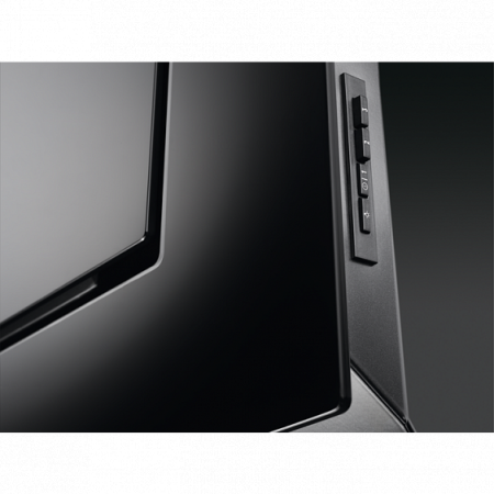 Вытяжка AEG DVB3850B купить с доставкой по Москве и Московской области в интернет-магазине ТехноВегас