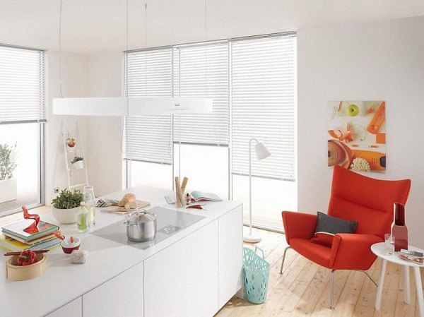 Варочная панель MIELE KM6349-1 белый встр.заподлицо купить с доставкой по Москве и Московской области в интернет-магазине ТехноВегас