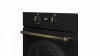 Духовой шкаф TEKA HRB 6400 ATB BRASS купить с доставкой по Москве и Московской области в интернет-магазине ТехноВегас