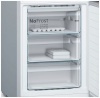 Холодильник BOSCH KGN39LR3AR купить с доставкой по Москве и Московской области в интернет-магазине ТехноВегас