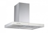Вытяжка ZIGMUND & SHTAIN K 135.6 W