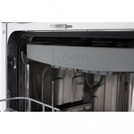 Посудомоечная машина KAISER s 4562 xl купить с доставкой по Москве и Московской области в интернет-магазине ТехноВегас