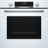 Духовой шкаф BOSCH HBG536HW0R