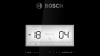 Холодильник Bosch KGN39LB3AR купить с доставкой по Москве и Московской области в интернет-магазине ТехноВегас