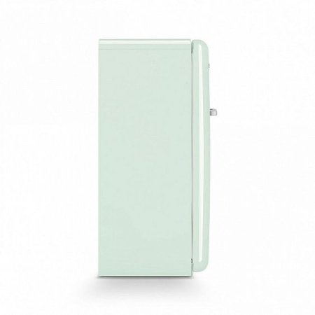 Холодильник SMEG FAB28RPG5 купить с доставкой по Москве и Московской области в интернет-магазине ТехноВегас