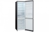 Холодильник LG GA-B489SBQZ купить с доставкой по Москве и Московской области в интернет-магазине ТехноВегас