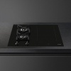 Варочная панель SMEG PM3643D купить с доставкой по Москве и Московской области в интернет-магазине ТехноВегас