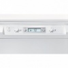 Холодильник ELECTROLUX enn 3153 aow купить с доставкой по Москве и Московской области в интернет-магазине ТехноВегас