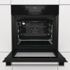 Духовой шкаф Gorenje BO735E32XG-2 купить с доставкой по Москве и Московской области в интернет-магазине ТехноВегас