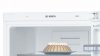 Холодильник BOSCH kgn 36xw14r купить с доставкой по Москве и Московской области в интернет-магазине ТехноВегас
