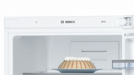 Холодильник BOSCH kgn 36xw14r купить с доставкой по Москве и Московской области в интернет-магазине ТехноВегас